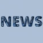 مجله خبری| ۲۶ فروردین ۱۴۰۵ (۱۵ آوریل ۲۰۲۶) – بامدادی